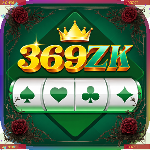 369zk — galeri pratinjau - APK Resmi