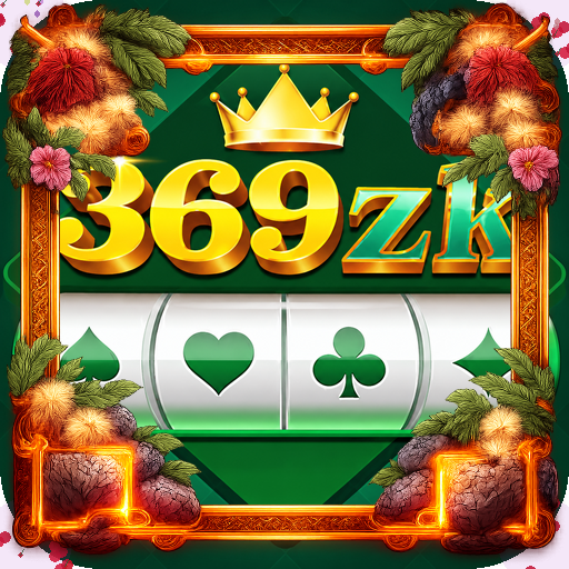 369zk — galeri pratinjau Resmi APK