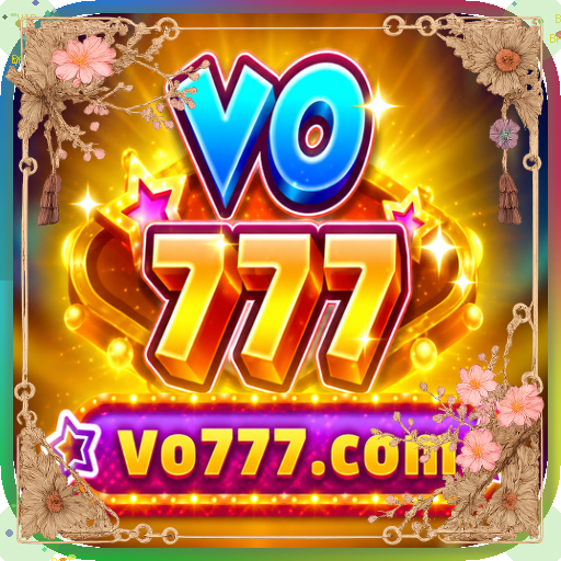 vo777 — mitra unggulan